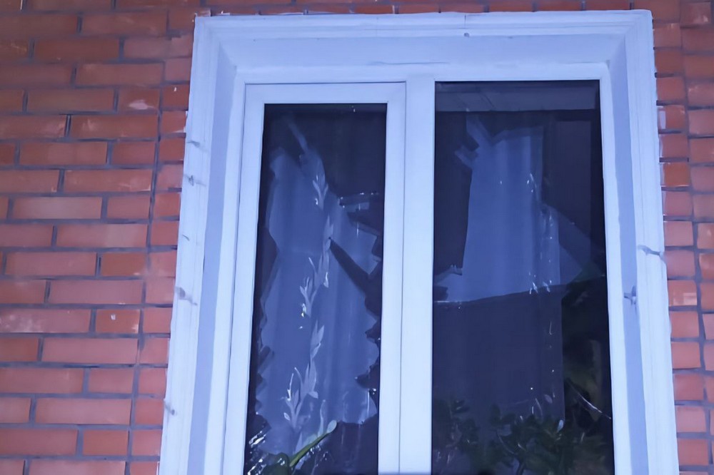 photo 2025 11 15 06 30 54 (6) photo 2025 11 15 06 30 54 (6)