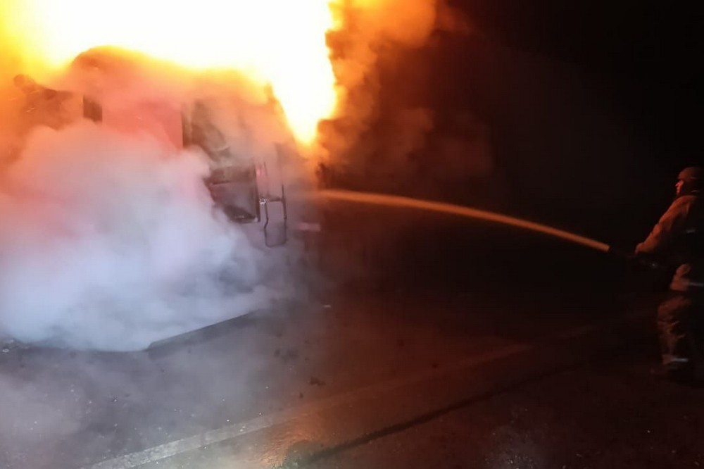 photo 2025 11 15 06 30 54 (7) photo 2025 11 15 06 30 54 (7)