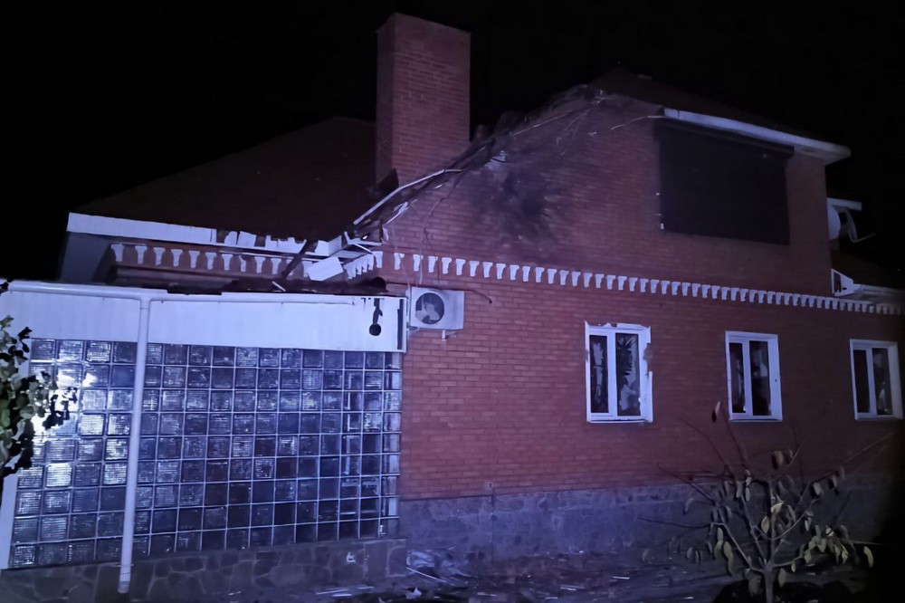 photo 2025 11 15 06 30 54 photo 2025 11 15 06 30 54