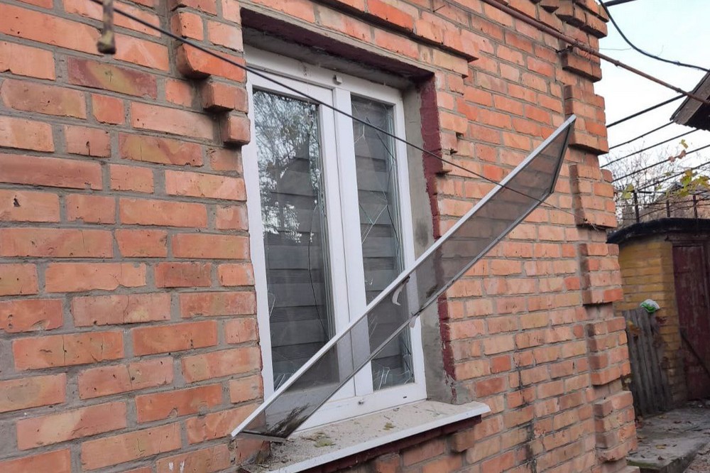 photo 2025 11 15 06 30 55 (2) photo 2025 11 15 06 30 55 (2)