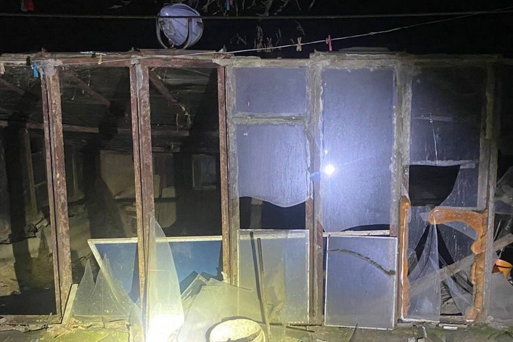 photo 2025 11 15 06 32 16 photo 2025 11 15 06 32 16