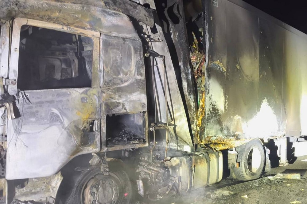 photo 2025 11 15 06 32 17 photo 2025 11 15 06 32 17