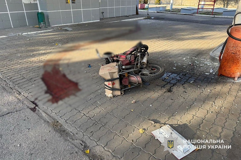 photo 2025 11 15 15 26 06 (2)