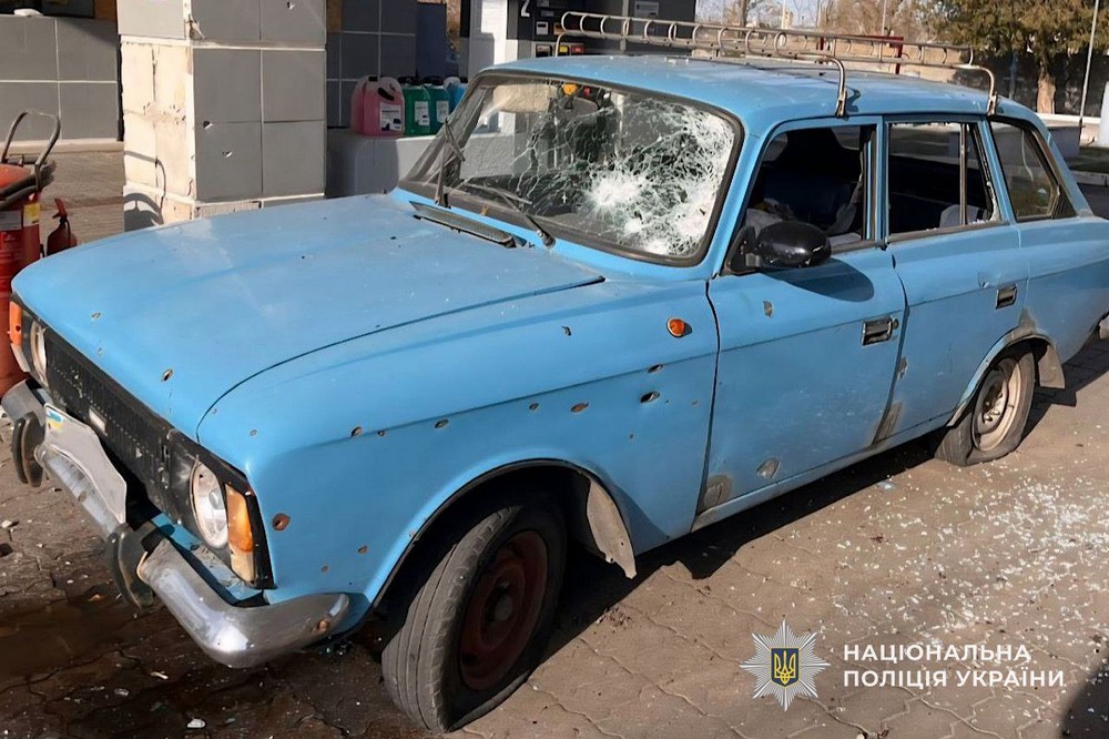 photo 2025 11 15 15 26 06