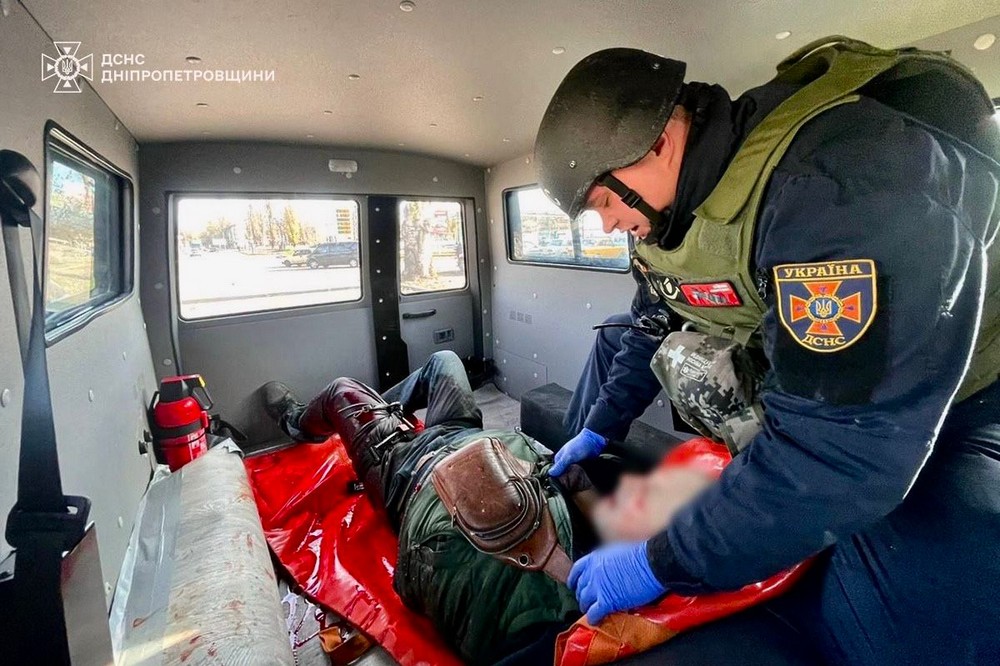 photo 2025 11 15 16 51 22 (4) photo 2025 11 15 16 51 22 (4)