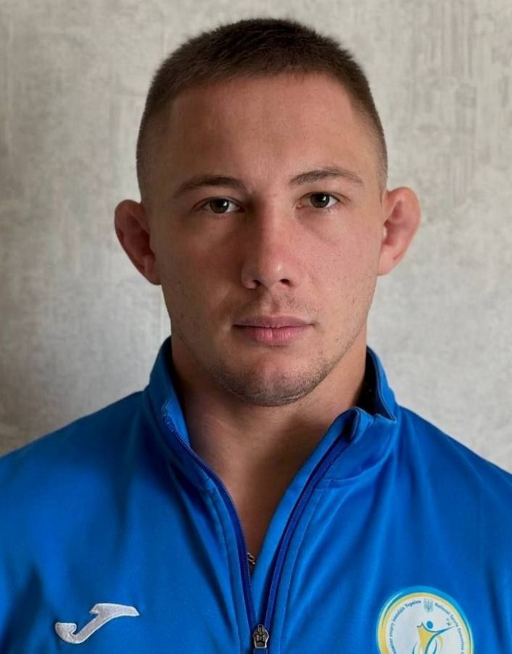 Спортсмени з Дніпропетровщини вибороли перші нагороди Спортсмени з Дніпропетровщини вибороли перші нагороди