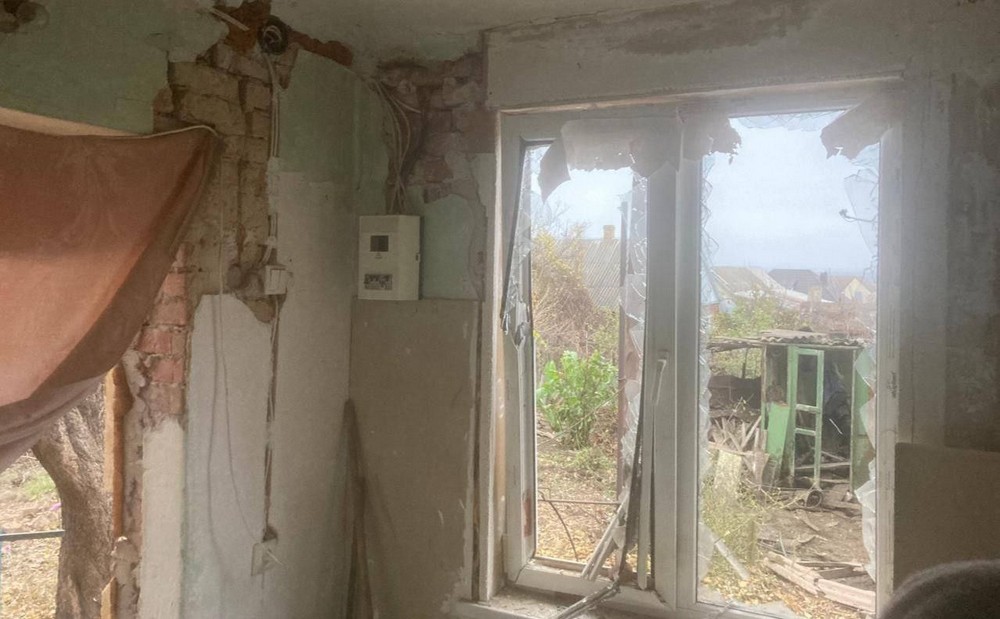 photo 2025 11 16 18 29 26 (2) Фото наслідків ворожих атак на Нікопольщині