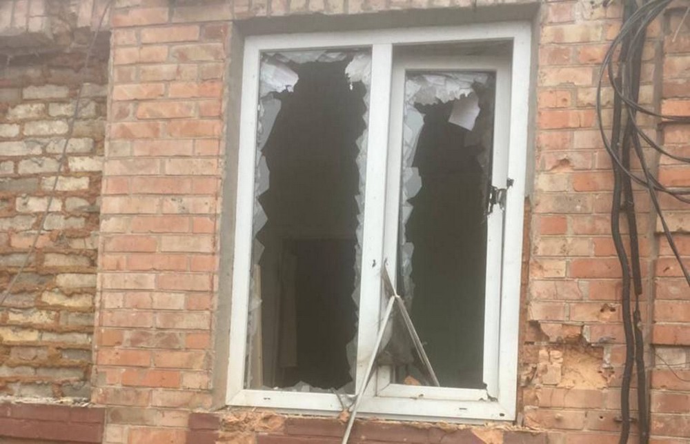 photo 2025 11 16 18 29 26 (4) Фото наслідків ворожих атак на Нікопольщині