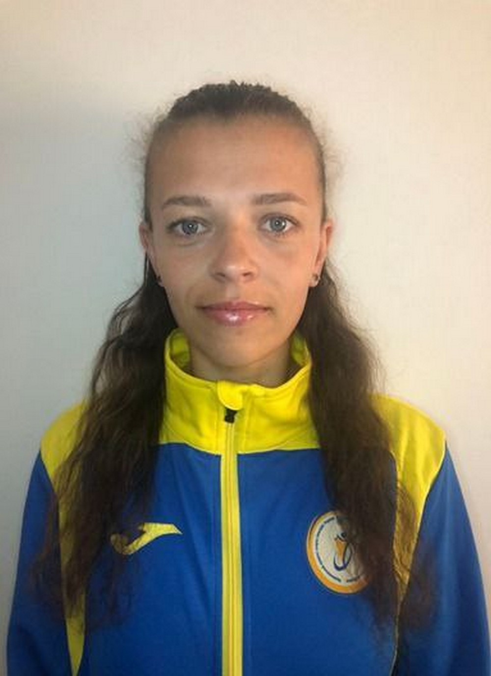 Спортсмени з Дніпропетровщини вибороли «золото» на Дефлімпійських іграх! Спортсмени з Дніпропетровщини вибороли «золото» на Дефлімпійських іграх!