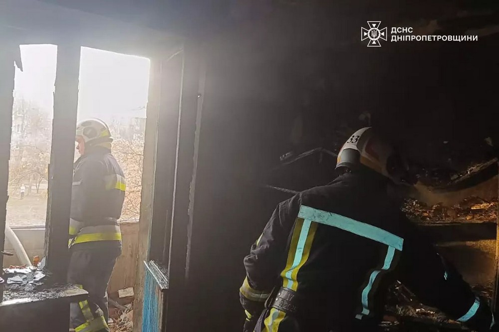 photo 2025 11 18 15 53 38 (3)