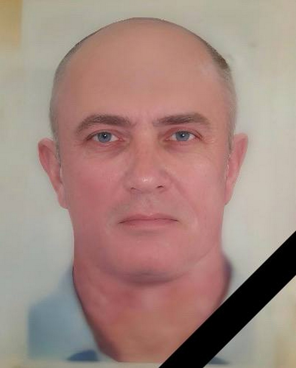 Окупанти вбили у Нікополі феросплавника