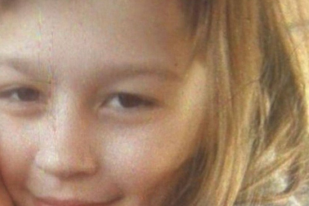У Нікополі зникла безвісти 11-річна дівчинка: допоможіть знайти!