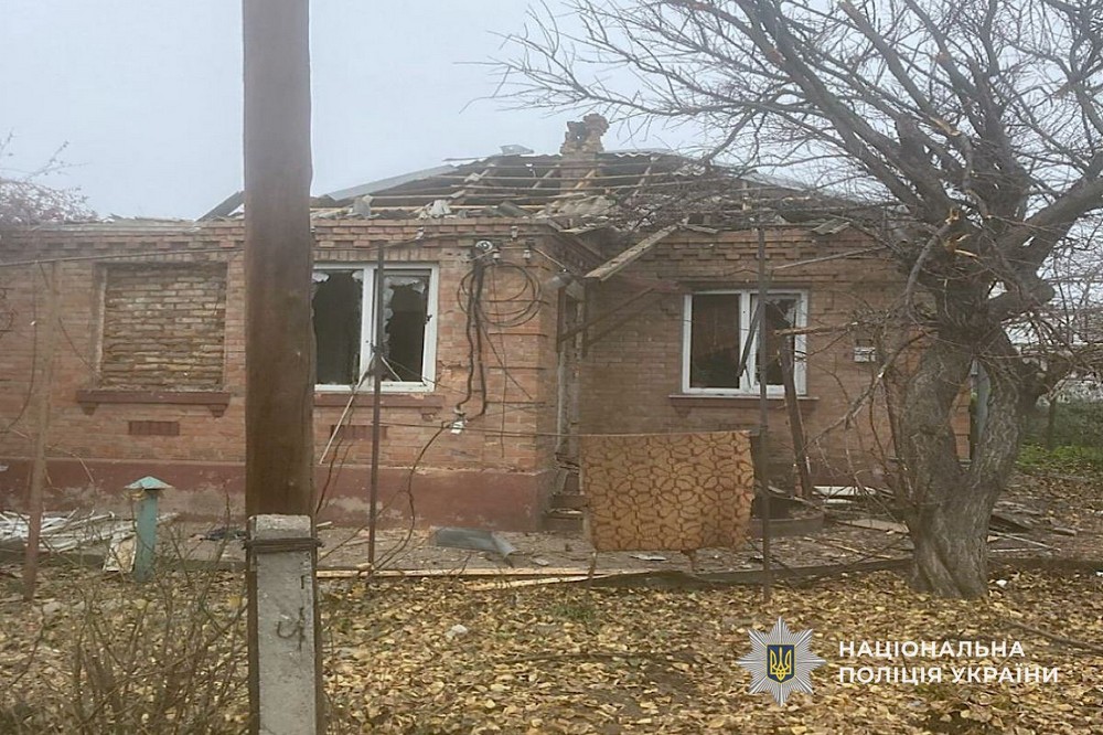 photo 2025 11 19 11 11 51