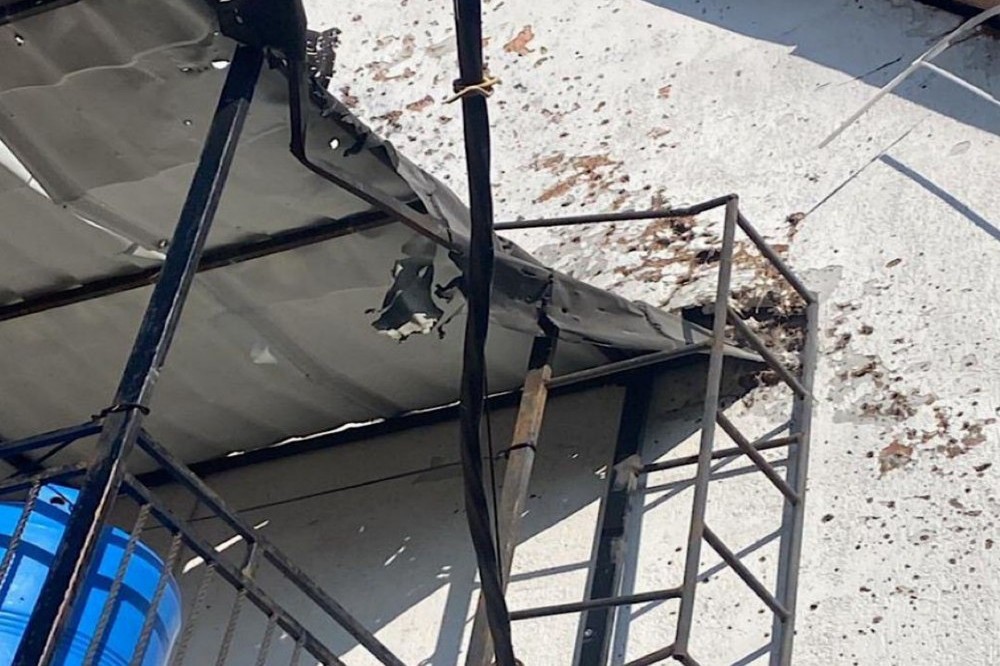 photo 2025 11 19 11 11 52 (2)