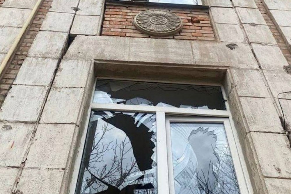 photo 2025 11 19 11 11 52 (4)