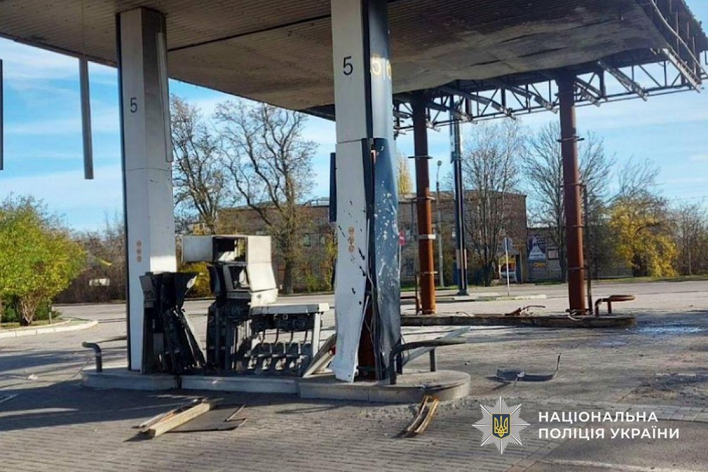 photo 2025 11 19 11 11 52 (5)