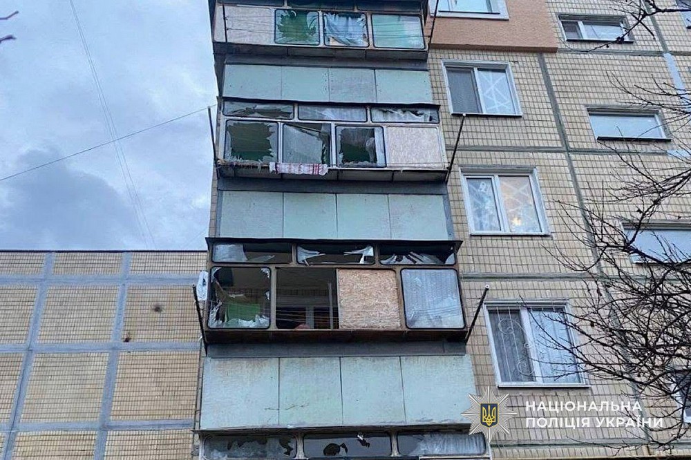 photo 2025 11 19 11 11 52 (6)