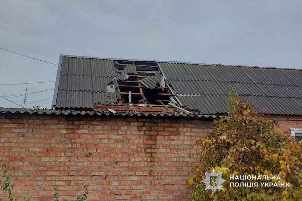 photo 2025 11 19 11 11 52