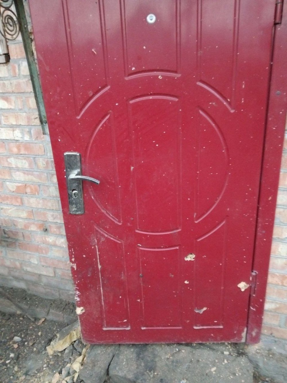 Ворог атакував Нікополь і район, є загиблий і поранені на Синельниківщині внаслідок обстрілів цієї ночі