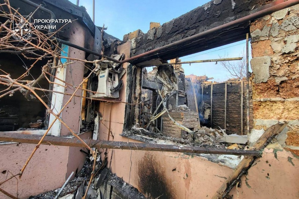 у Нікополі у Нікополі