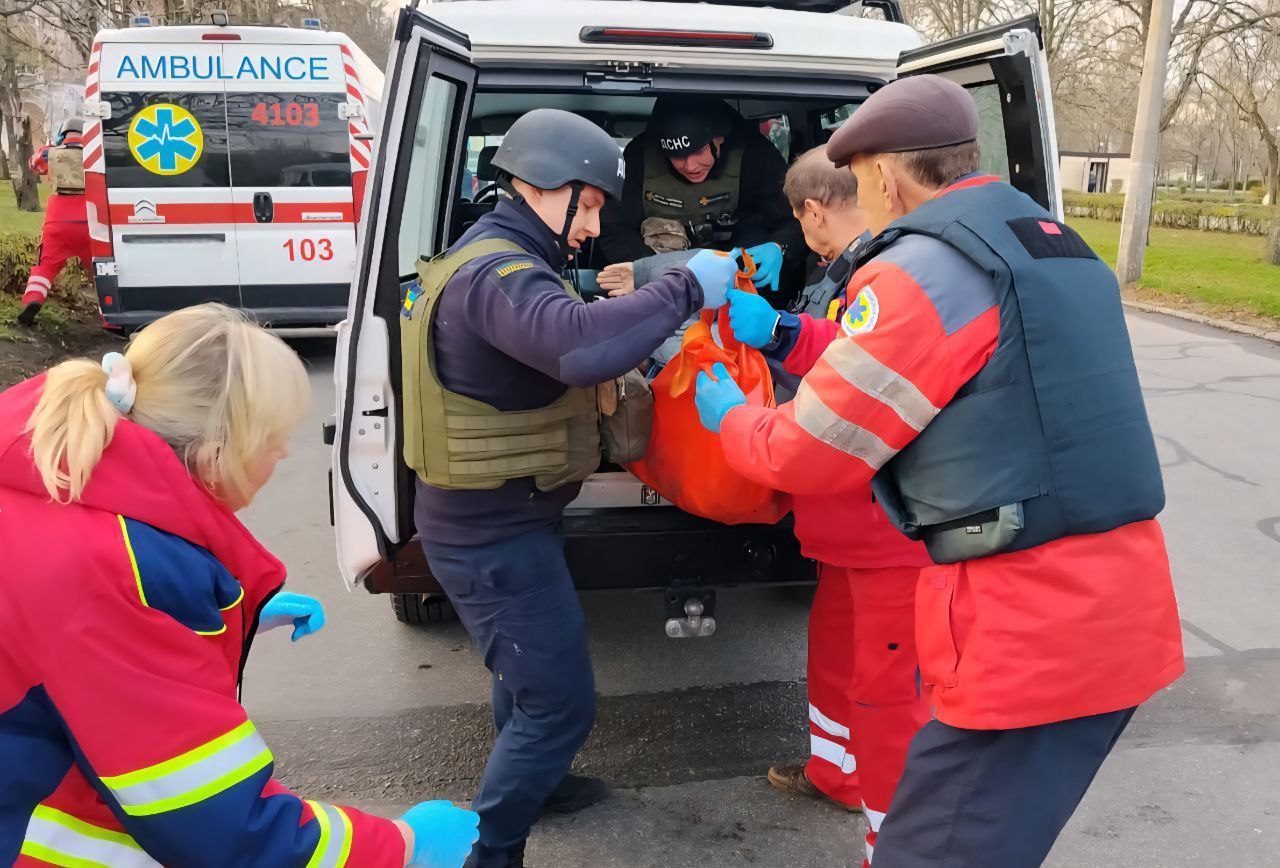 photo 2025 11 21 18 30 32