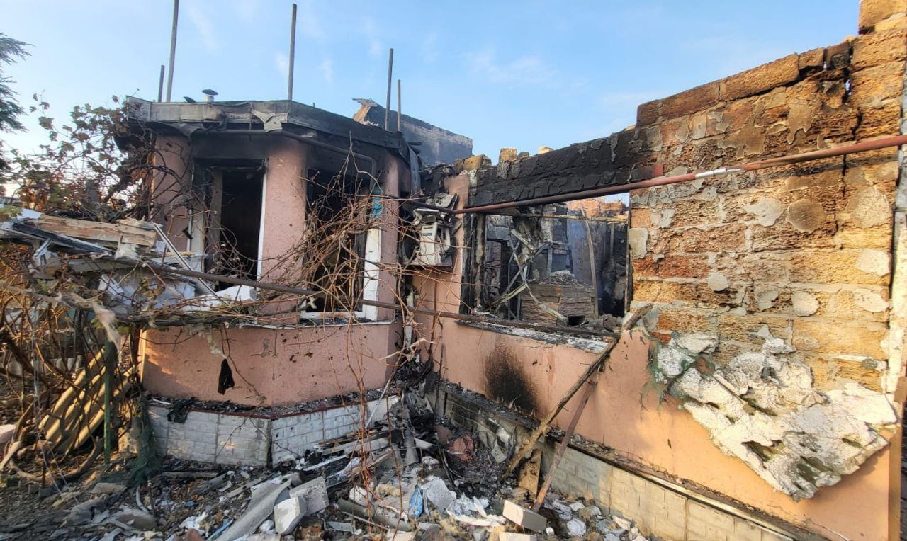 photo 2025 11 21 18 30 33