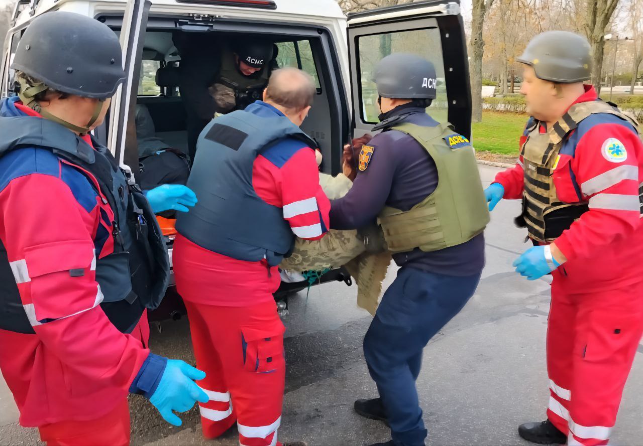 photo 2025 11 21 18 30 35