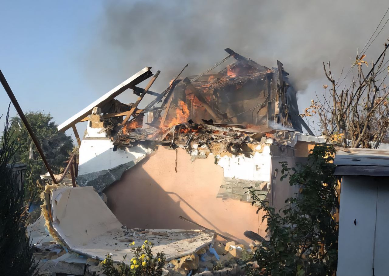 photo 2025 11 21 18 30 37