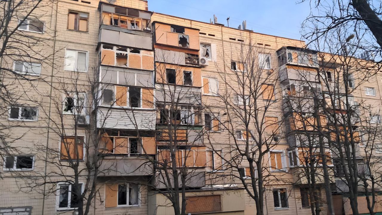 photo 2025 11 21 18 30 39