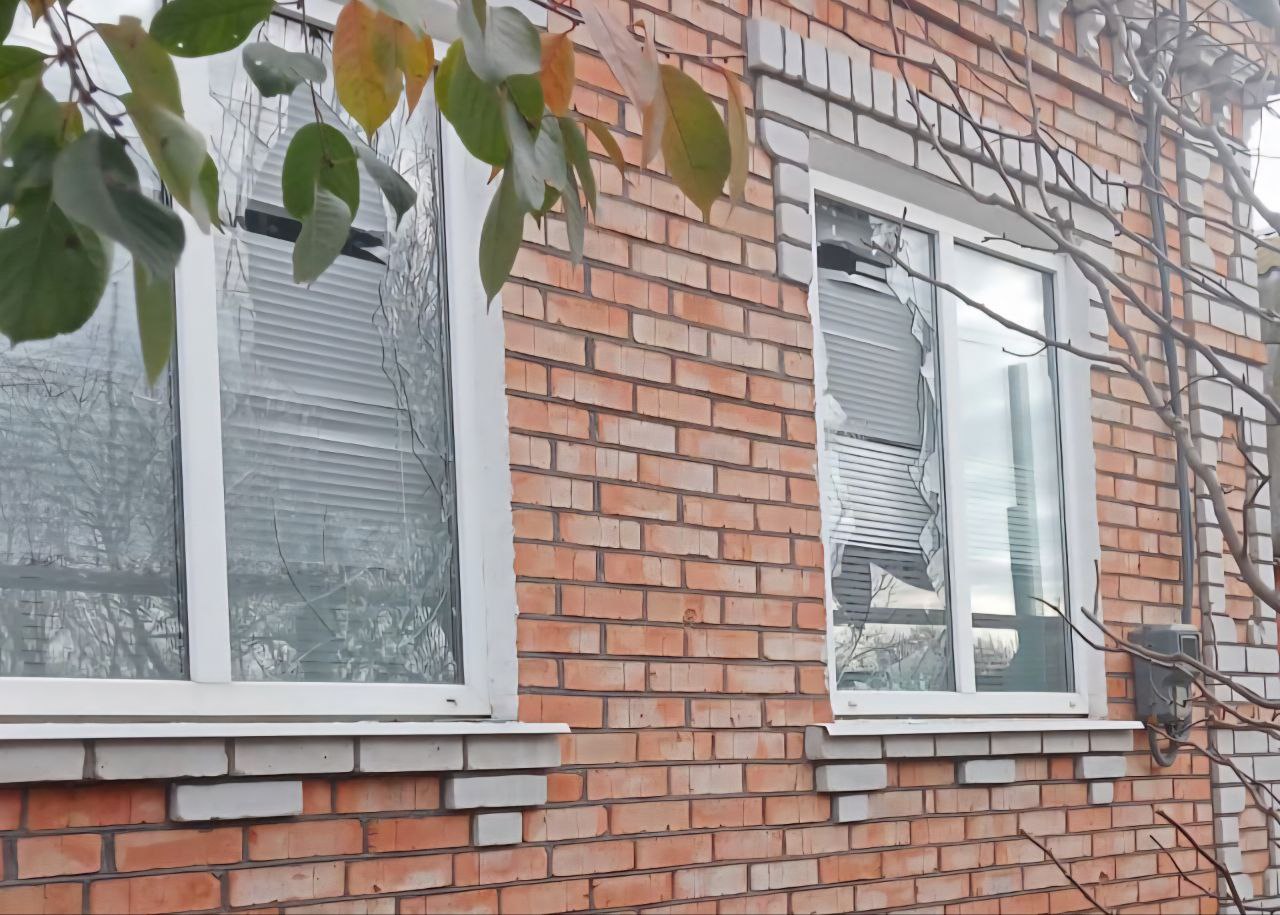 photo 2025 11 21 18 30 41 (2)