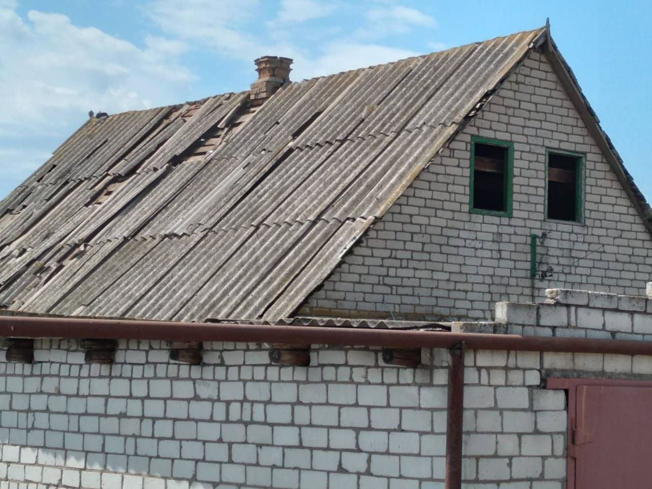 photo 2025 11 21 18 30 41