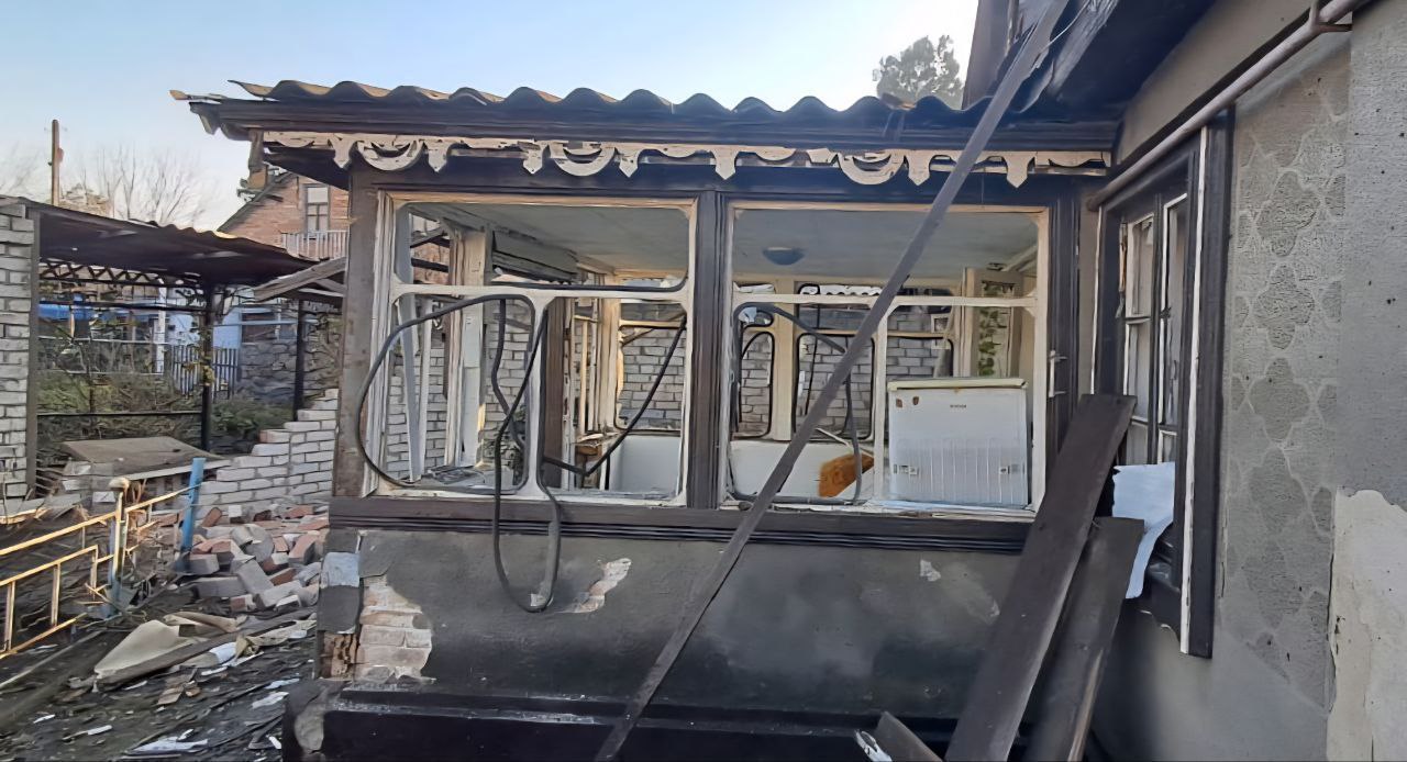 photo 2025 11 21 18 30 42