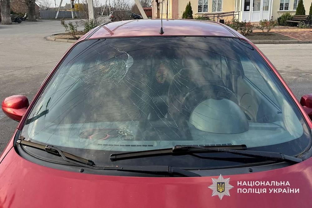 photo 2025 11 22 13 47 08 (3) Фото наслідків ворожих атак на Дніпропетровщині