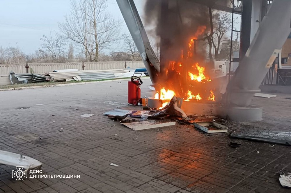 photo 2025 11 23 18 26 22 (2)