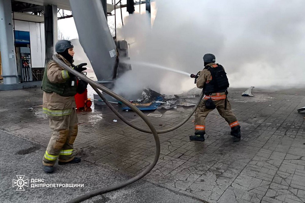 photo 2025 11 23 18 26 22 (3)