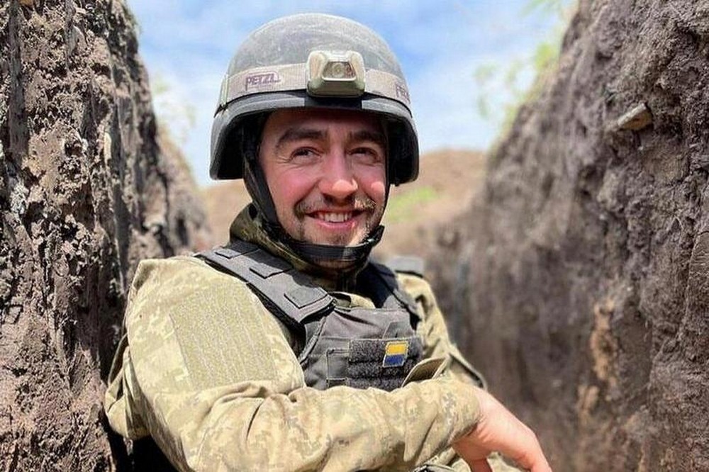 photo 2025 11 24 21 04 38