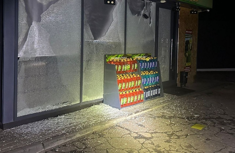 photo 2025 11 25 07 30 02