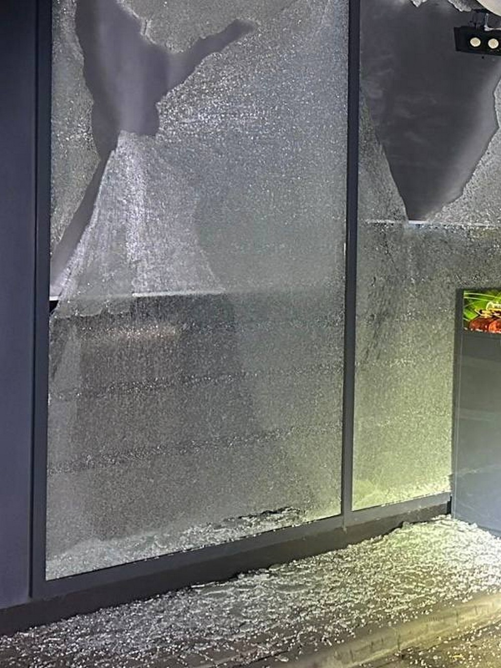 photo 2025 11 25 07 30 38