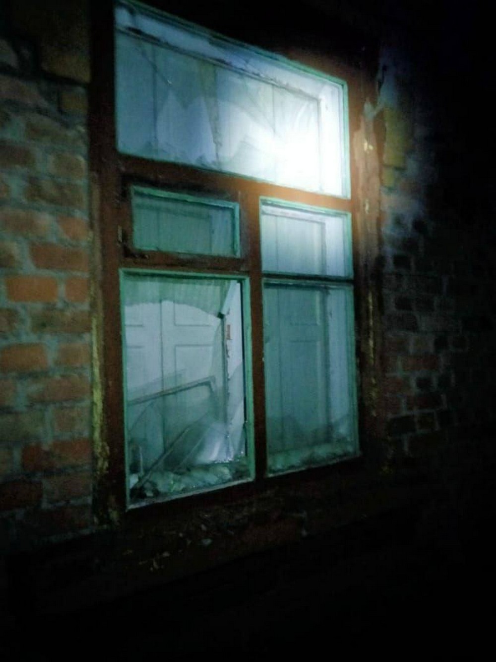 photo 2025 11 25 07 31 10 (2)