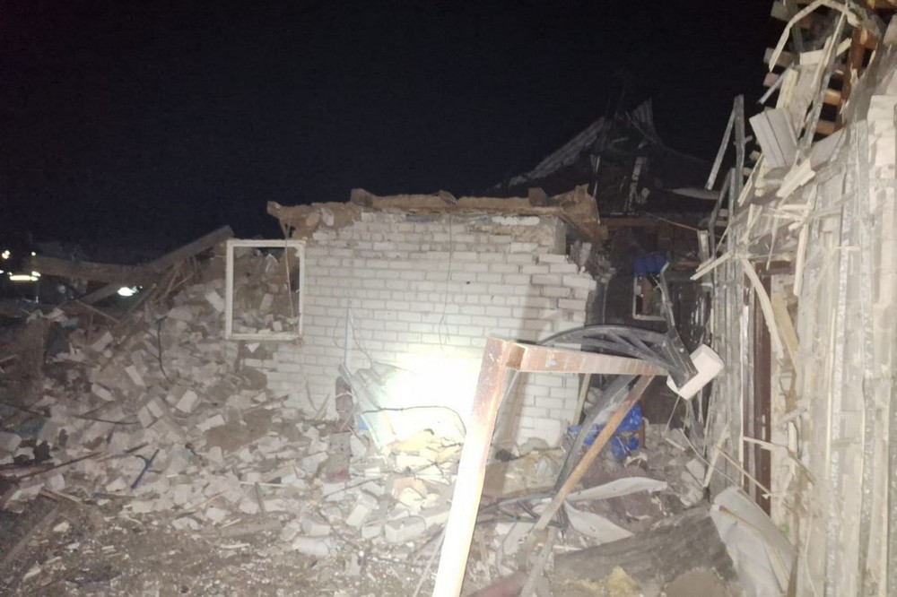 photo 2025 11 27 07 21 15 (2) photo 2025 11 27 07 21 15 (2)