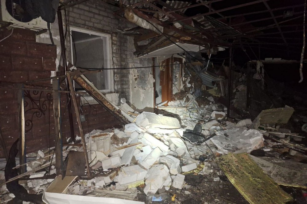 photo 2025 11 27 07 21 15 photo 2025 11 27 07 21 15