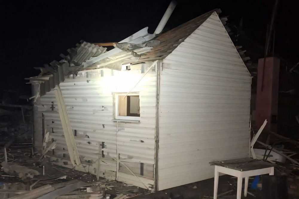 photo 2025 11 27 07 21 16 (2) photo 2025 11 27 07 21 16 (2)