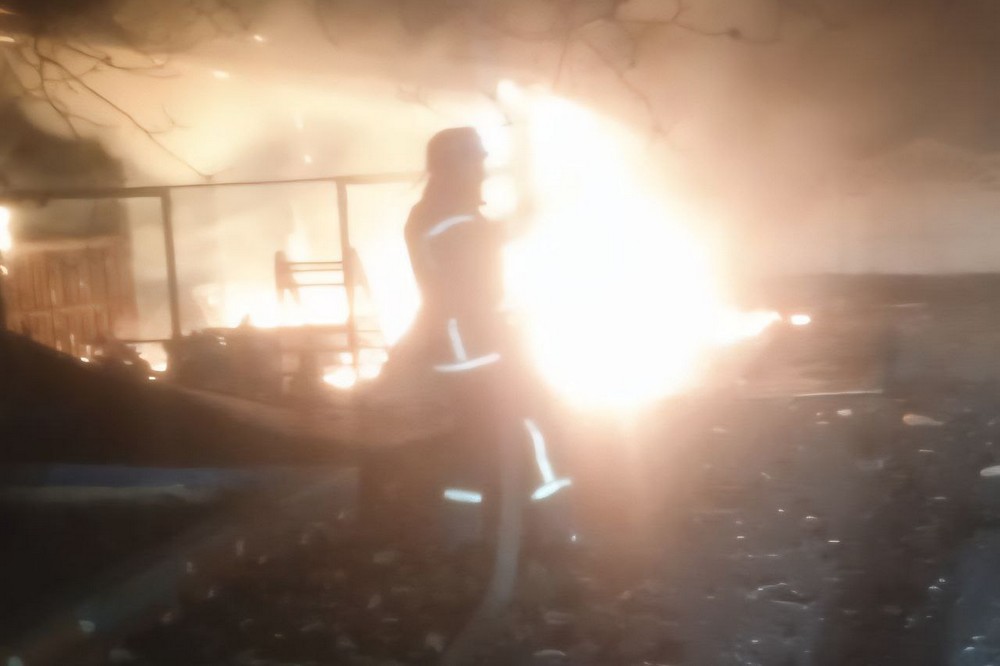 photo 2025 11 27 07 21 16 (3) photo 2025 11 27 07 21 16 (3)