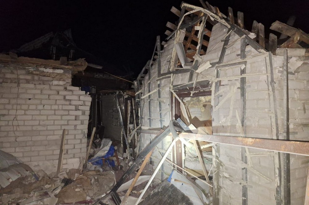 photo 2025 11 27 07 21 16 photo 2025 11 27 07 21 16