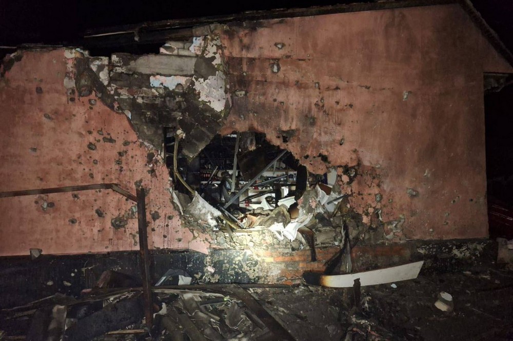 photo 2025 11 27 07 32 13 (2) photo 2025 11 27 07 32 13 (2)