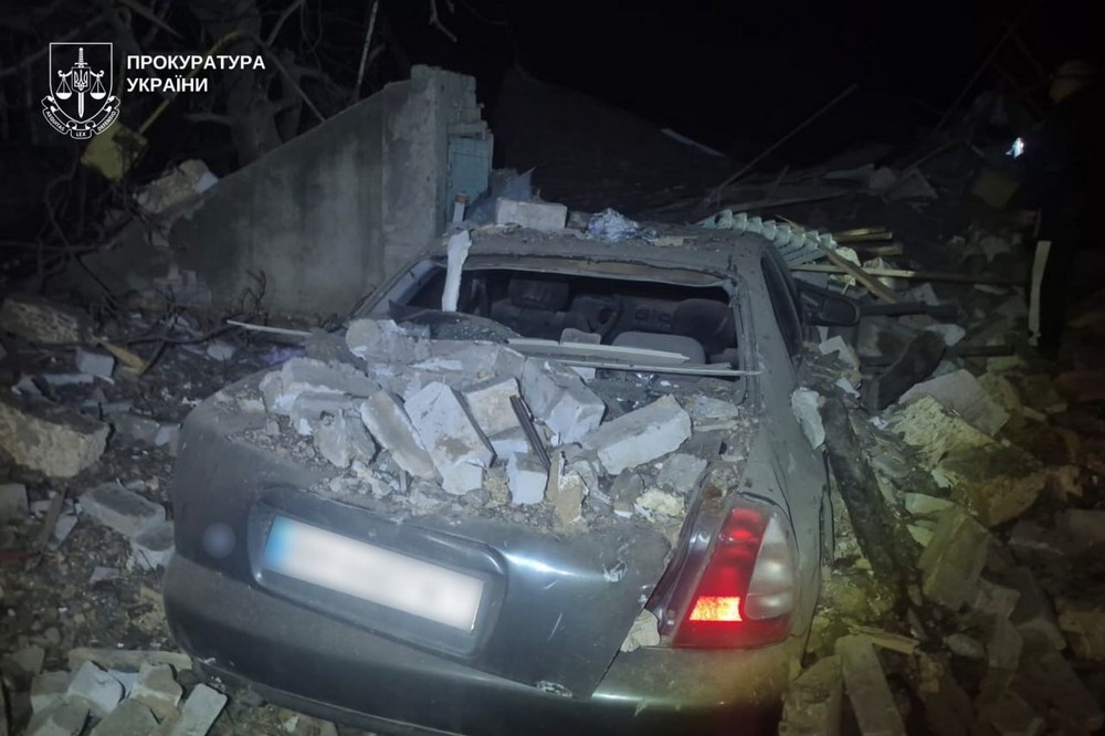 photo 2025 11 28 10 01 01 (4)