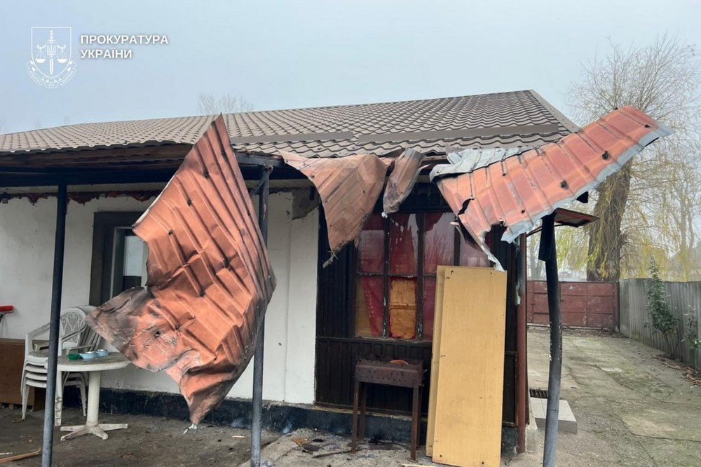 photo 2025 11 28 10 01 01