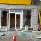 Понад 70 ударів по Нікопольщині, жертви на Синельниківщині, атака на АЗС у Криворізькому районі – терор на Дніпропетровщині триває (фото)