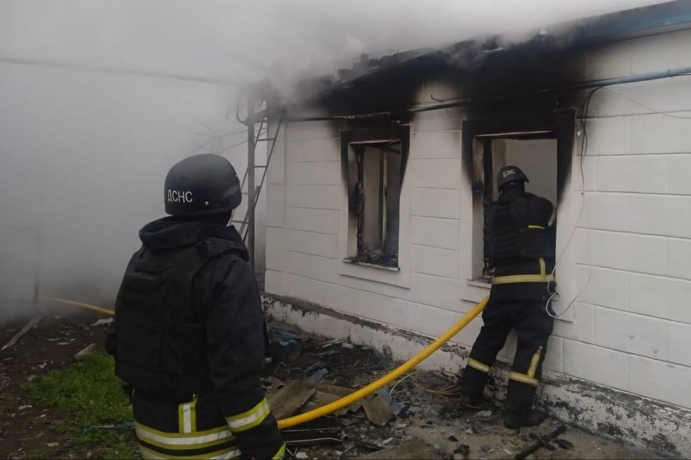 photo 2025 11 29 17 30 23