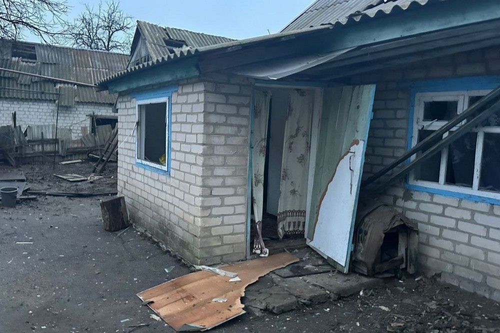 photo 2025 11 29 17 30 24 (3)